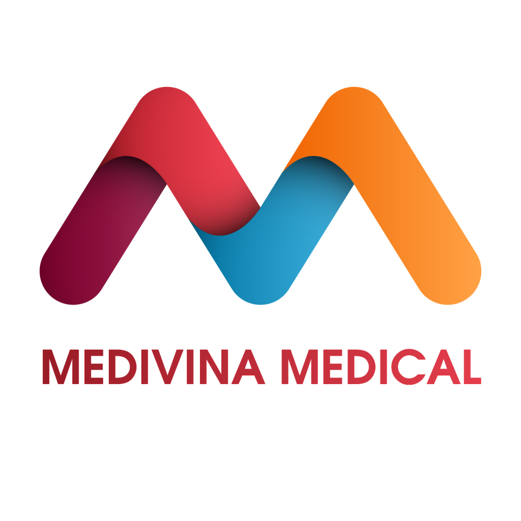 Medivina