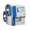 Máy phân tích huyết học tự động M32S