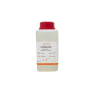 Hemaclair; HXC101; Hộp 500 ml; SFRI SAS, Pháp