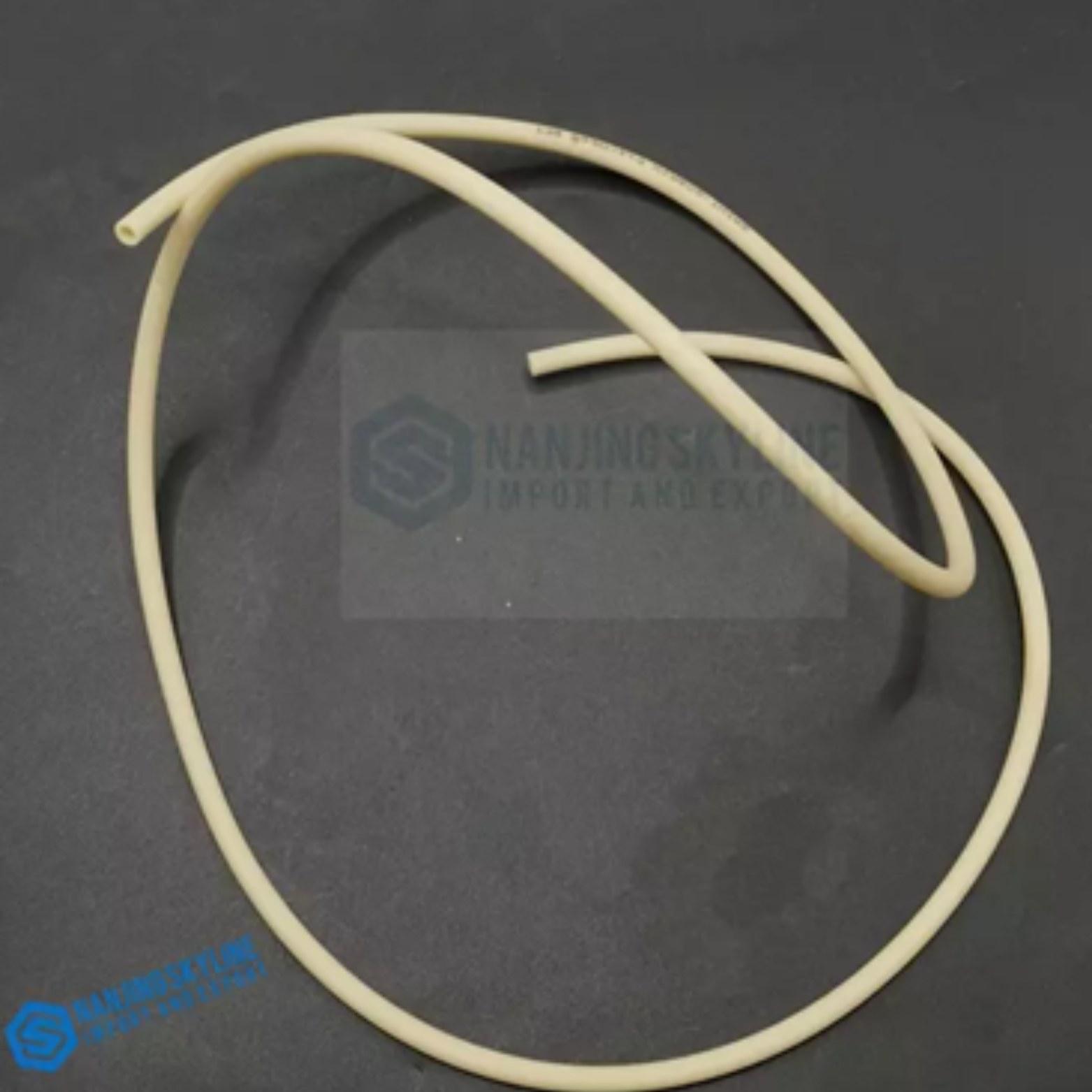 Dây của van kẹp